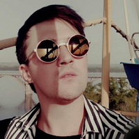 Александр Фадеев