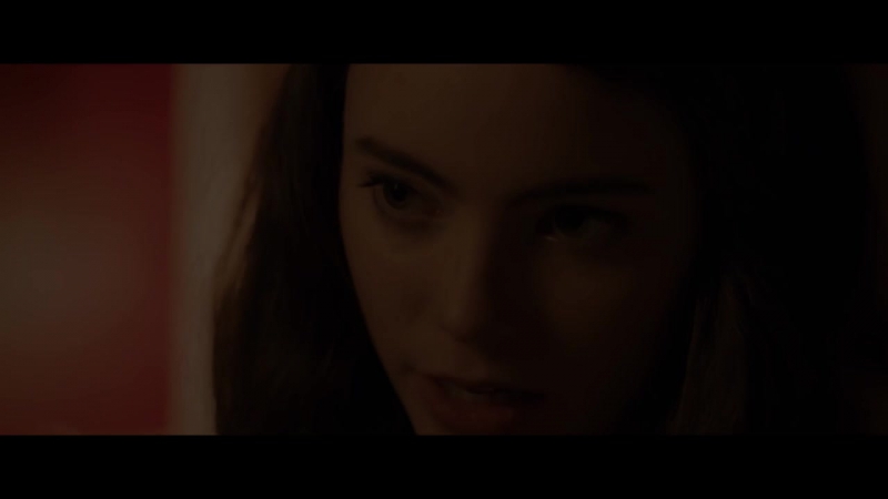 NO WAY TO LIVE Trailer