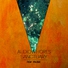 Track 7(Deep Feeks)-Just 4 You - Скачать в хорошем качестве:http://promodj.com/atlas/mixes/3842664/Deep_Feels_just_4_you