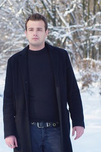 Сергей Филимонов