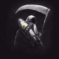 Давид Евстафьев