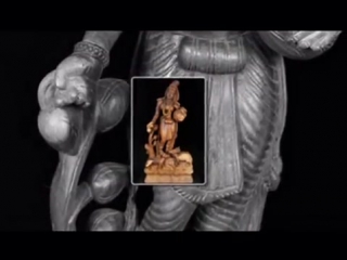 Sree Annapurna Stotram