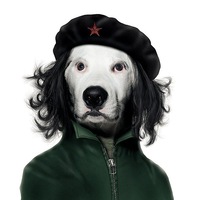 Юрий Лобанов
