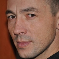 Александр Борискин