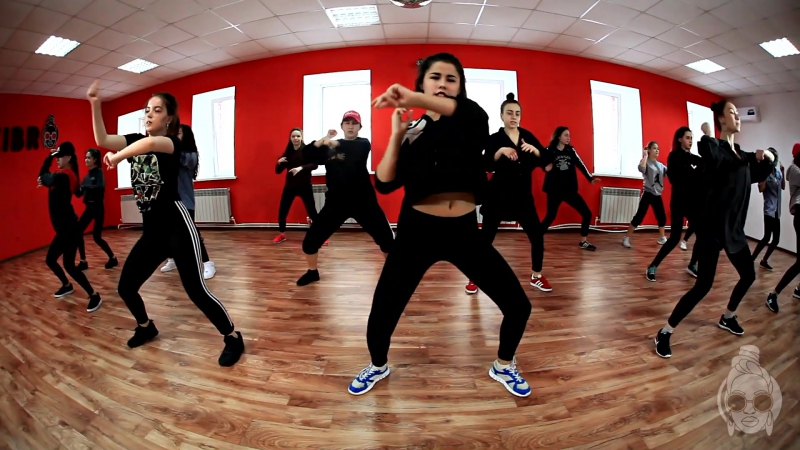 Dancehall NEW,