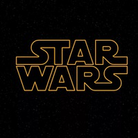 Илья Соколов