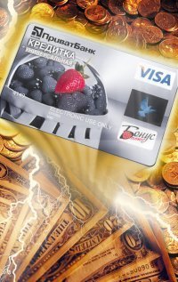 игры нужны деньги бесплатно игры нужны деньги бесплатно