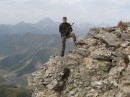 №20 Павел Раков