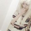 Аватар: Лика Филипова
