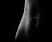 Ангелина Шобухова фотография #50 (источник - https://vk.com/id119212811)