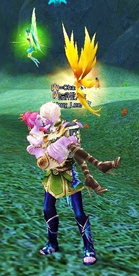 №19, New Model` №19, New Model`