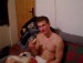 Стас Поздняков фотография #15