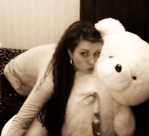 №174, Анна Нелюба, Полтава №174, Анна Нелюба, Полтава