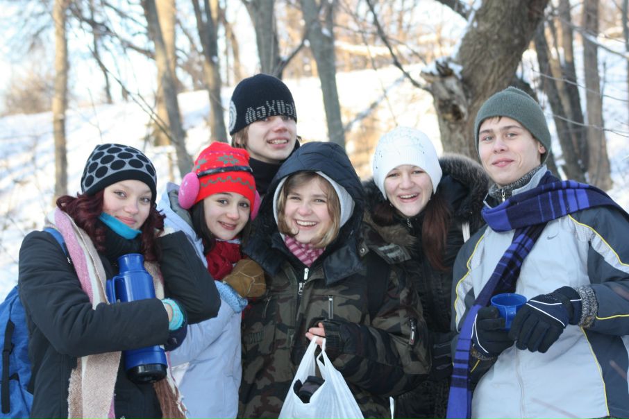 №132, Анна Чех, Полтава №132, Анна Чех, Полтава