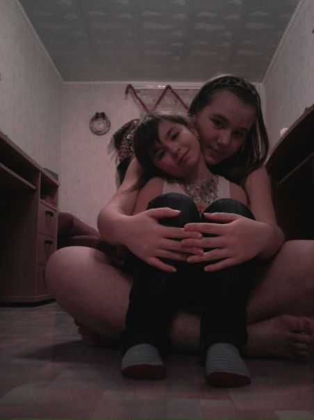 №94, Лиза Велкова, Одесса №94, Лиза Велкова, Одесса