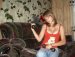 Таня Бурлакова фотография #50