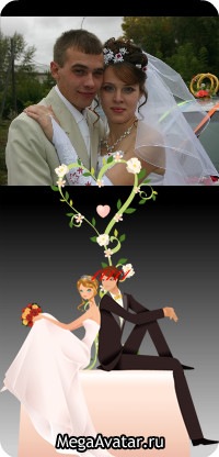 №16, Лика Макарова, Новосибирск №16, Лика Макарова, Новосибирск