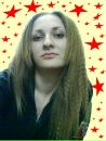 Фотография Ирина Шевченко
