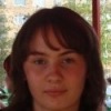 Аватар: Юлия Александровна