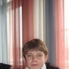 Аватар: Вова Мирошин