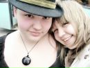 Фотография Атевазиле Окнемикя
