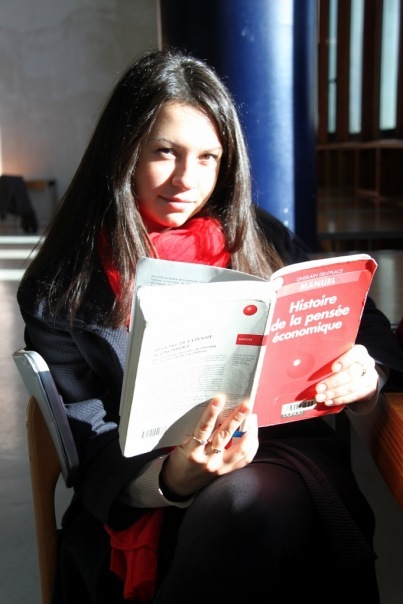 №14, Ирина Жукова, Санкт-Петербург №14, Ирина Жукова, Санкт-Петербург