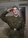 Фотография Ванька Савкин