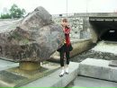 Фотография Ирина Карпова