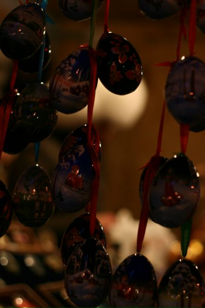 №52, Яна Гельфанд, Санкт-Петербург, Россия №52, Яна Гельфанд, Санкт-Петербург, Россия