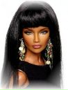 Фотография Екатерина Конькова