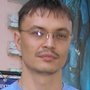 Владимир Порохин | Гулистан