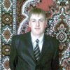 Аватар: Віталій Дорогань