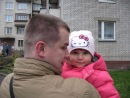 Фотография Львова Александра