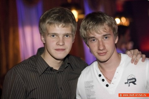 №20, Тимур Искандаров, 35 лет, Владимир №20, Тимур Искандаров, 35 лет, Владимир