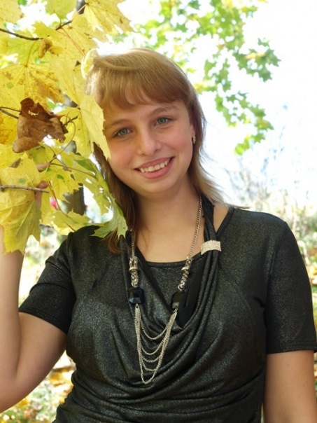 №84, Галюська Хитрень №84, Галюська Хитрень