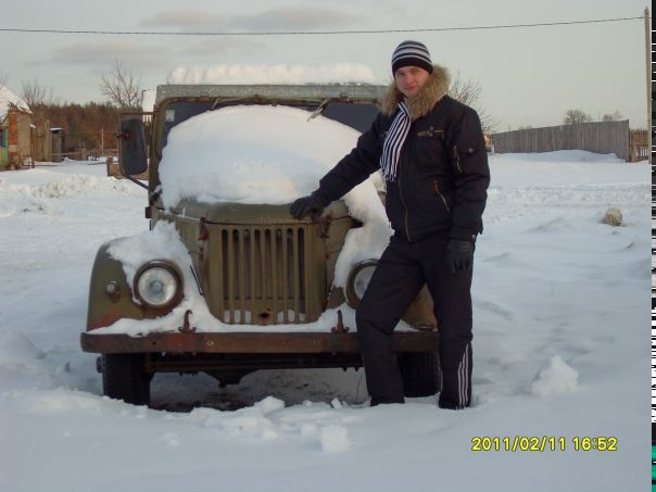 №55, Дима Богданов, Липецк №55, Дима Богданов, Липецк