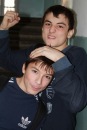 Фотография Артем Аджиев