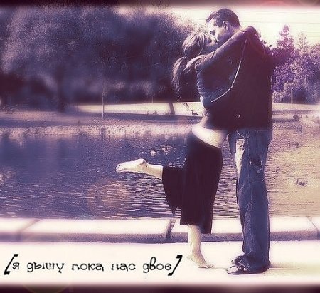 №59, Тетяна Дорошенко, 35 лет, Ивано-Франковск №59, Тетяна Дорошенко, 35 лет, Ивано-Франковск