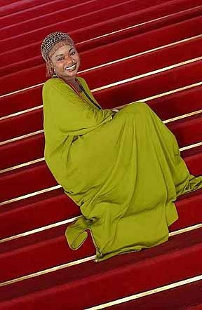 №132, Телесные Проявления, Санкт-Петербург №132, Телесные Проявления, Санкт-Петербург