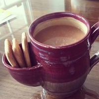 Клоун Вася