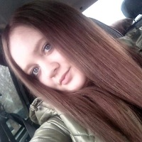 Карина Филатова