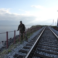 Сергей Дмитриев