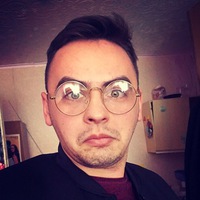 Александр Рогожин