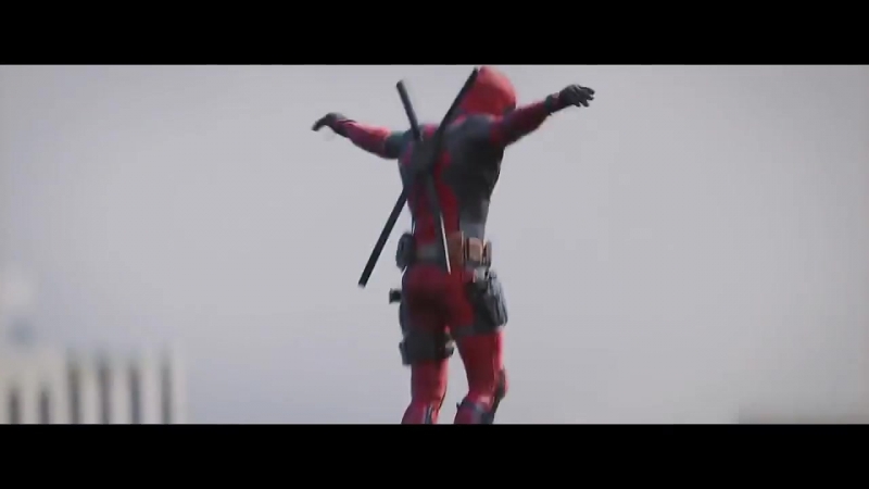 Comicsfandom6, Cant Hold