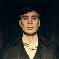 Евгений Васильевич