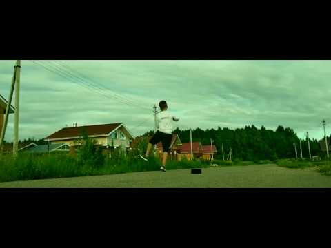 RENELZ - DANCING FOR LOVE