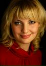 №41 Анна Усанова 13.03.1986: профиль, фото, статус - ВКонтакте