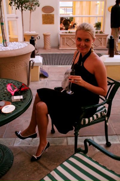 №19, Кристюша Громова, Москва №19, Кристюша Громова, Москва