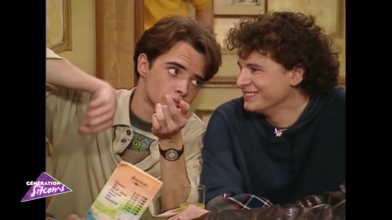 La philo selon Philippe Épisode 42 Le