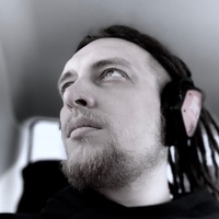 Сергей Александрович